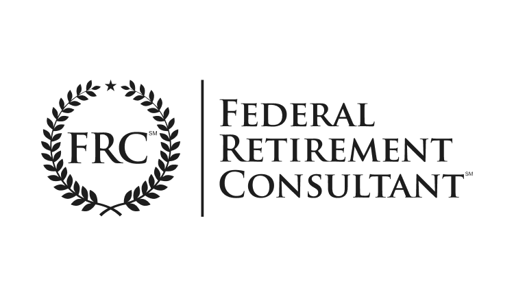 frc-logo