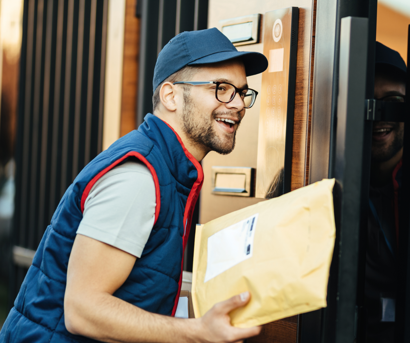 postal-worker-2